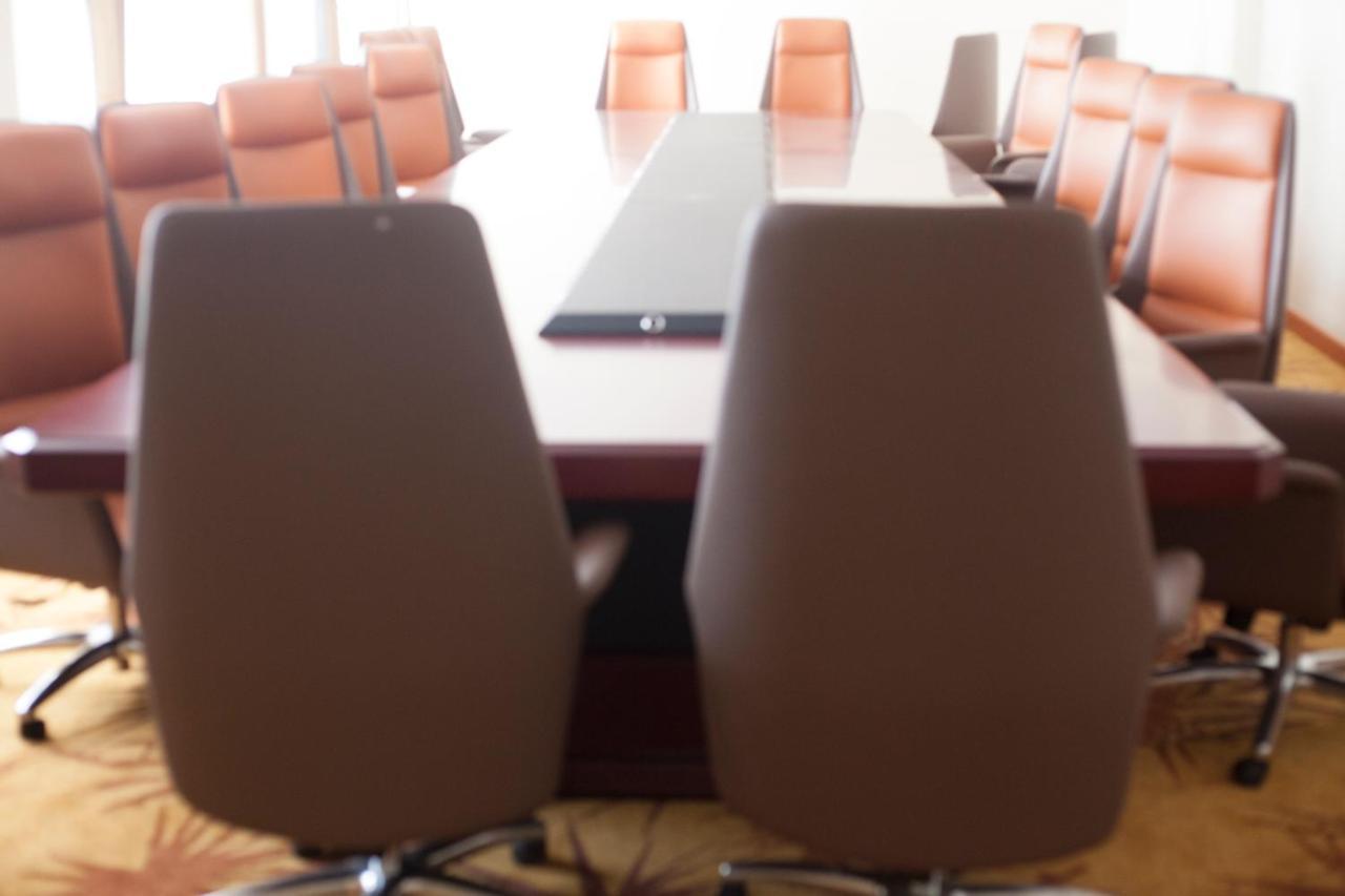 Hotel Triangle Mbarara Dış mekan fotoğraf